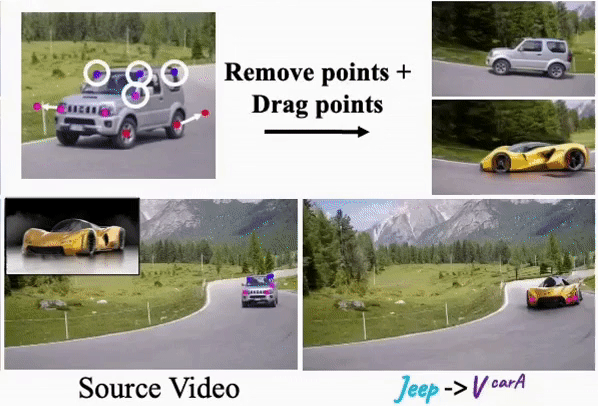videoswap.gif
